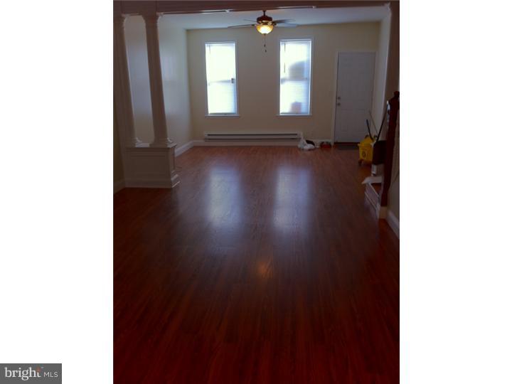 2059 Tasker Street Philadelphia, PA 19145 - Photo 12 of 12