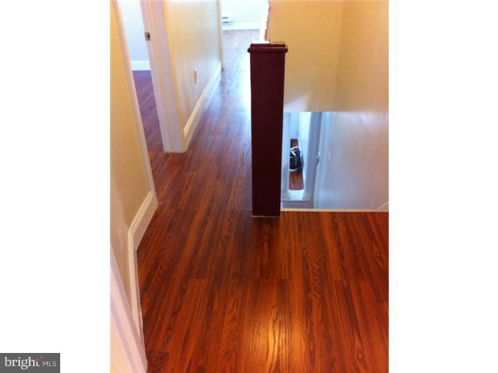 2059 Tasker Street Philadelphia, PA 19145 - Photo 7 of 12