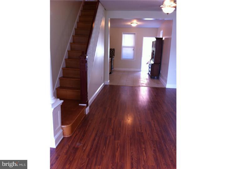 2059 Tasker Street Philadelphia, PA 19145 - Photo 8 of 12