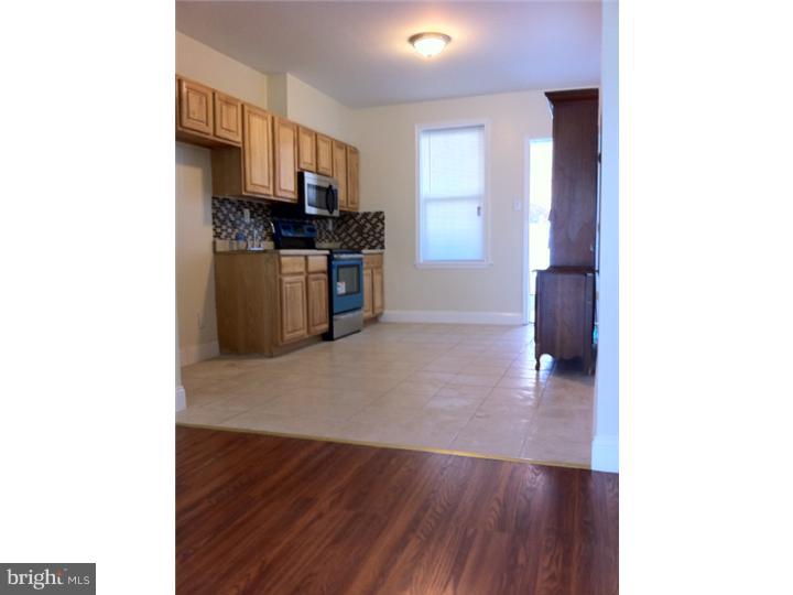 2059 Tasker Street Philadelphia, PA 19145 - Photo 9 of 12