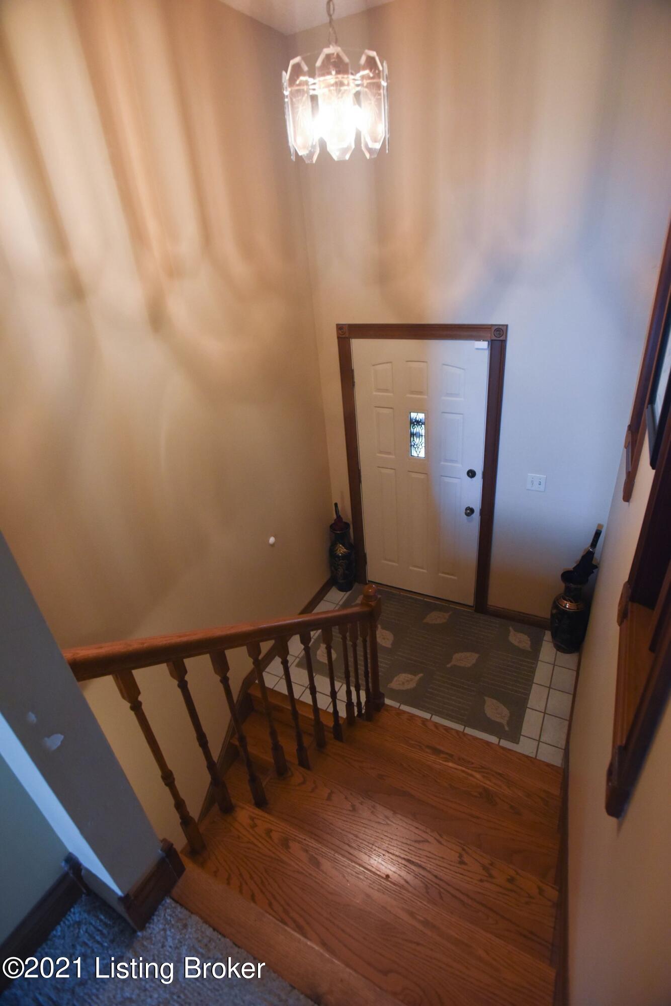 4740 Bloomfield Road Bardstown, KY 40004 - Photo 28 of 76 19Vwkq8w