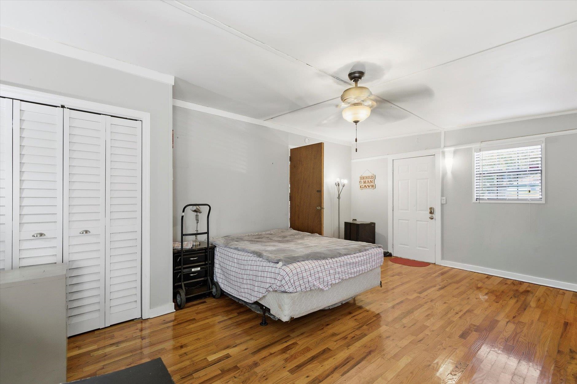 1815 Jackson Bluff Road Tallahassee, FL 32304 - Photo 28 of 44