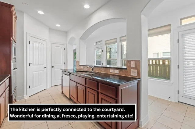 $958,000 | 4129 Lawless Street, Austin, TX 78723