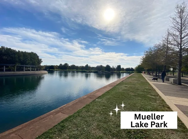 $958,000 | 4129 Lawless Street, Austin, TX 78723