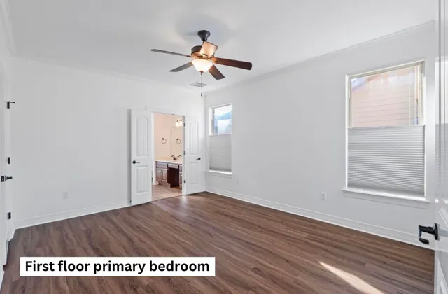 $958,000 | 4129 Lawless Street, Austin, TX 78723