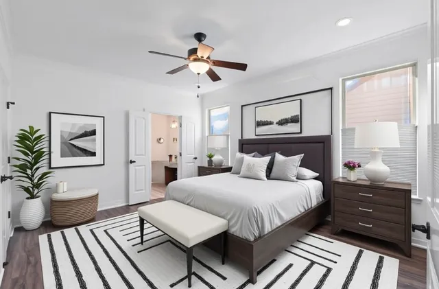 $958,000 | 4129 Lawless Street, Austin, TX 78723