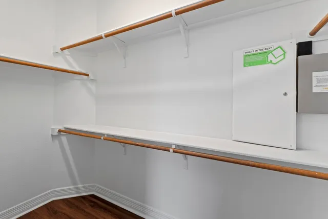 $958,000 | 4129 Lawless Street, Austin, TX 78723