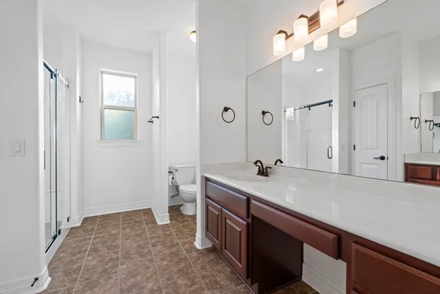 $958,000 | 4129 Lawless Street, Austin, TX 78723