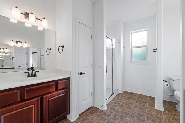 $958,000 | 4129 Lawless Street, Austin, TX 78723