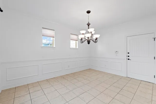 $958,000 | 4129 Lawless Street, Austin, TX 78723