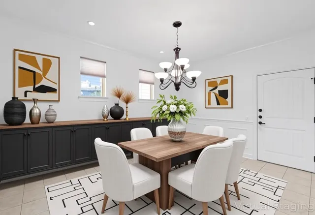 $958,000 | 4129 Lawless Street, Austin, TX 78723