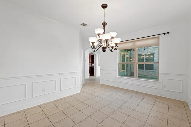 $958,000 | 4129 Lawless Street, Austin, TX 78723