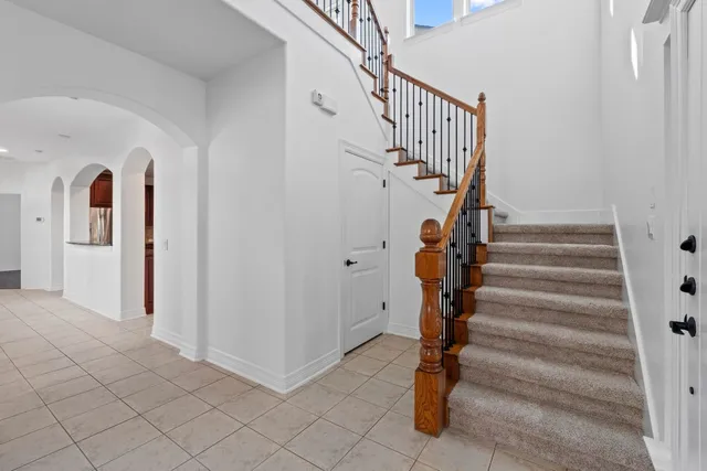 $958,000 | 4129 Lawless Street, Austin, TX 78723