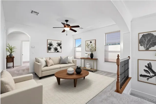 $958,000 | 4129 Lawless Street, Austin, TX 78723