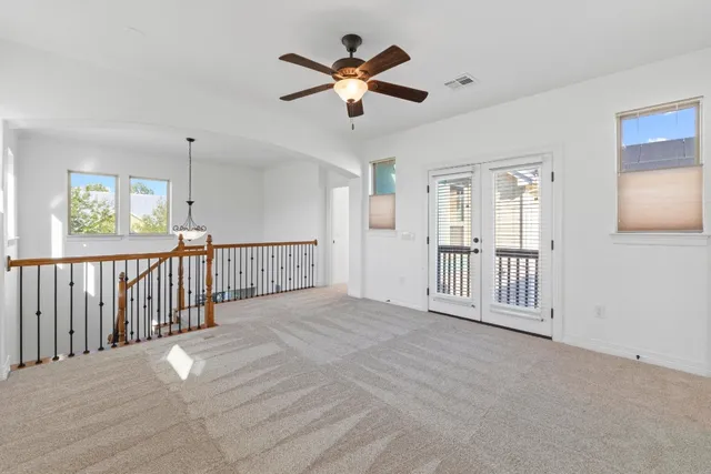 $958,000 | 4129 Lawless Street, Austin, TX 78723