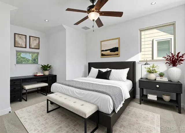 $958,000 | 4129 Lawless Street, Austin, TX 78723