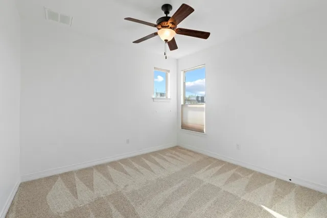 $958,000 | 4129 Lawless Street, Austin, TX 78723