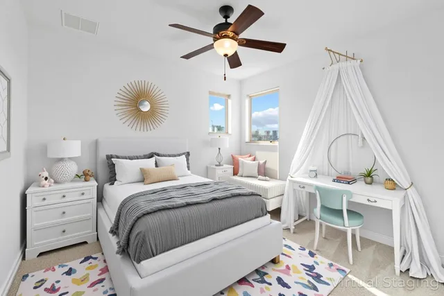 $958,000 | 4129 Lawless Street, Austin, TX 78723