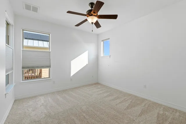 $958,000 | 4129 Lawless Street, Austin, TX 78723