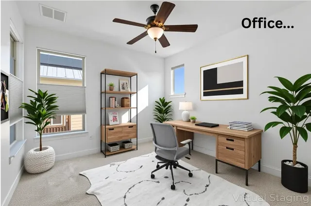 $958,000 | 4129 Lawless Street, Austin, TX 78723