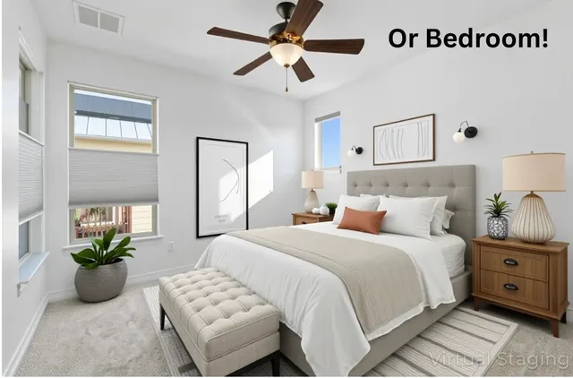 $958,000 | 4129 Lawless Street, Austin, TX 78723