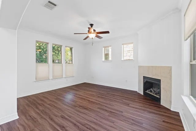 $958,000 | 4129 Lawless Street, Austin, TX 78723