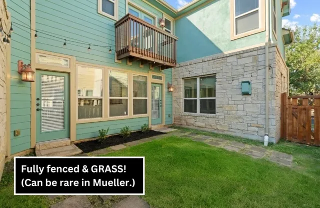 $958,000 | 4129 Lawless Street, Austin, TX 78723