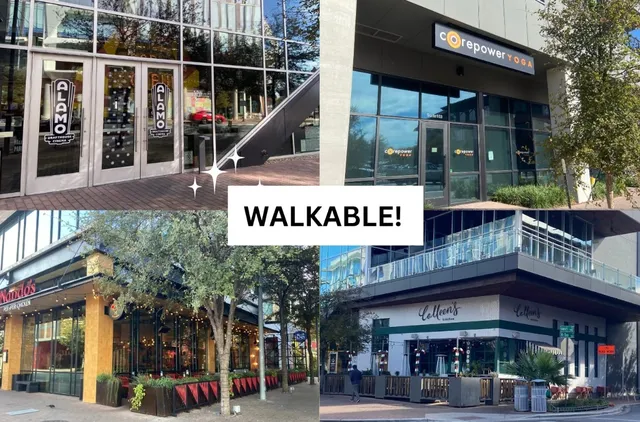 $958,000 | 4129 Lawless Street, Austin, TX 78723