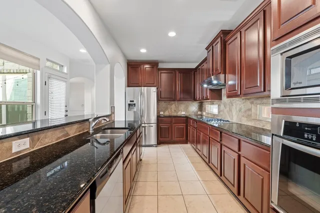 $958,000 | 4129 Lawless Street, Austin, TX 78723