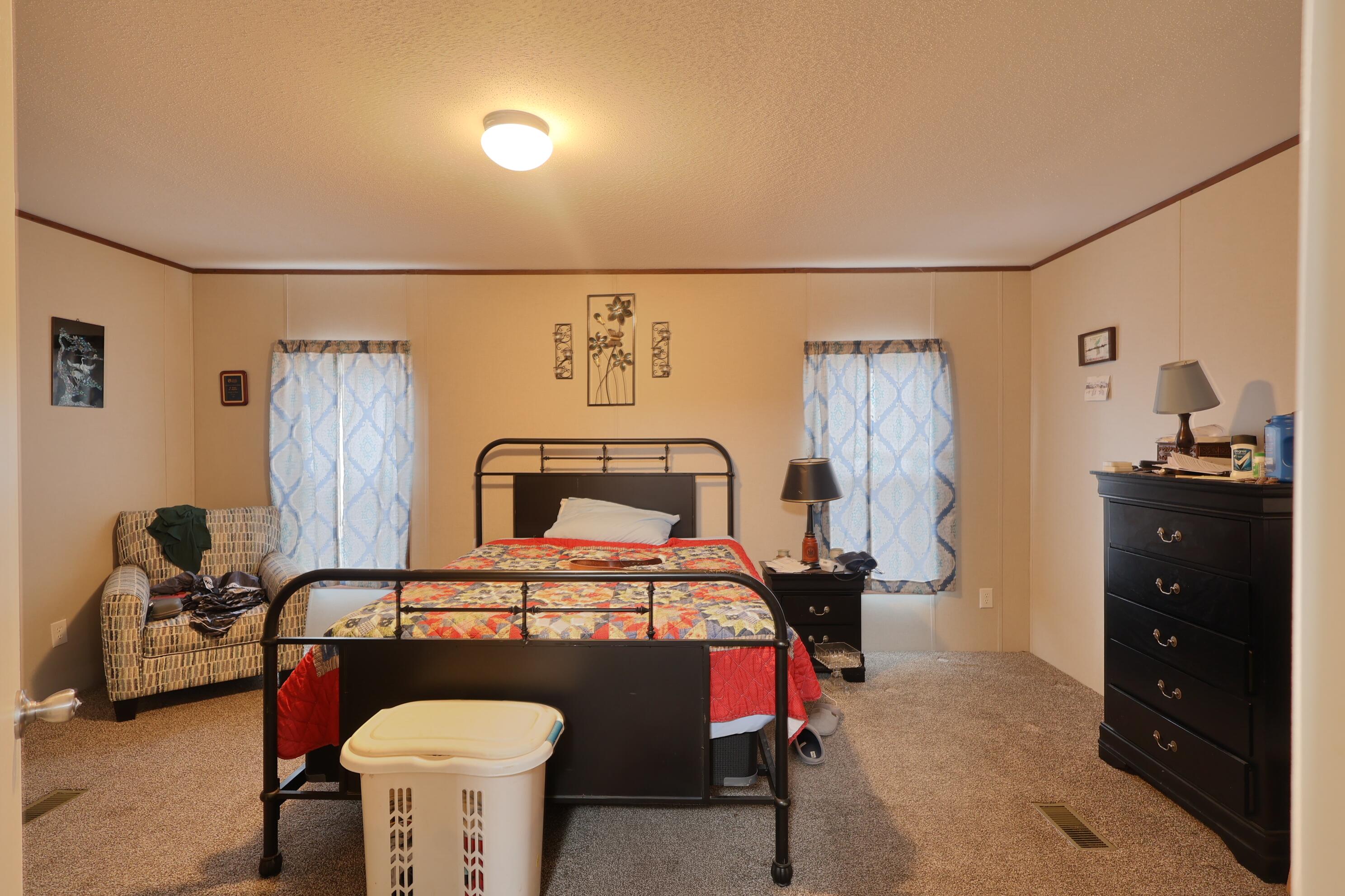 2239 Quail Run Sumter, SC 29154 - Photo 12 of 26