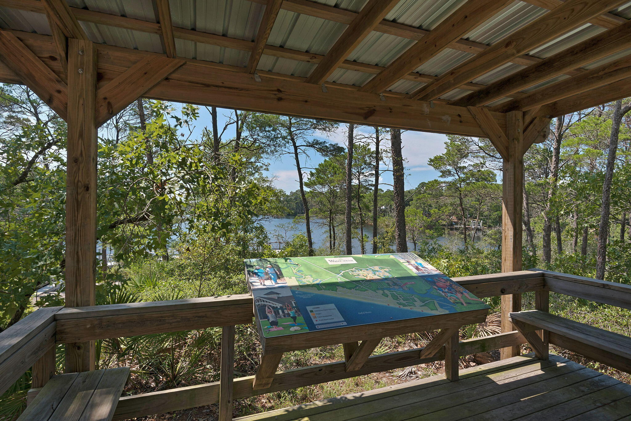 290 Windrow Way Watersound, FL 32461 - Photo 73 of 82 32-32_WatersoundOrigins062716_149
