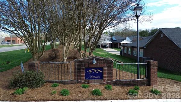 $265,000 | 3870 Sage Court, Denver, NC 28037