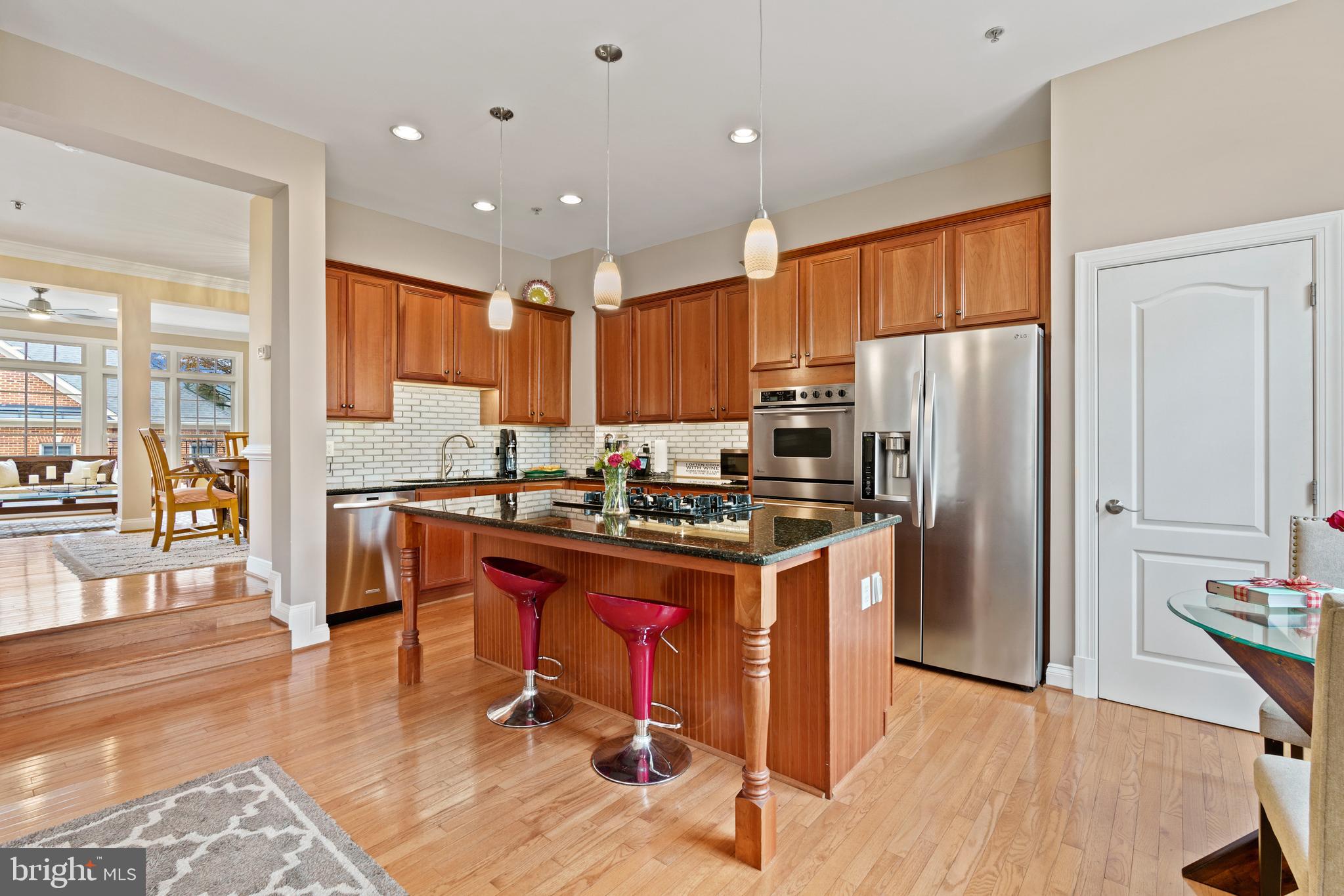 7429 Seneca Ridge Drive McLean, VA 22102 - Photo 16 of 48