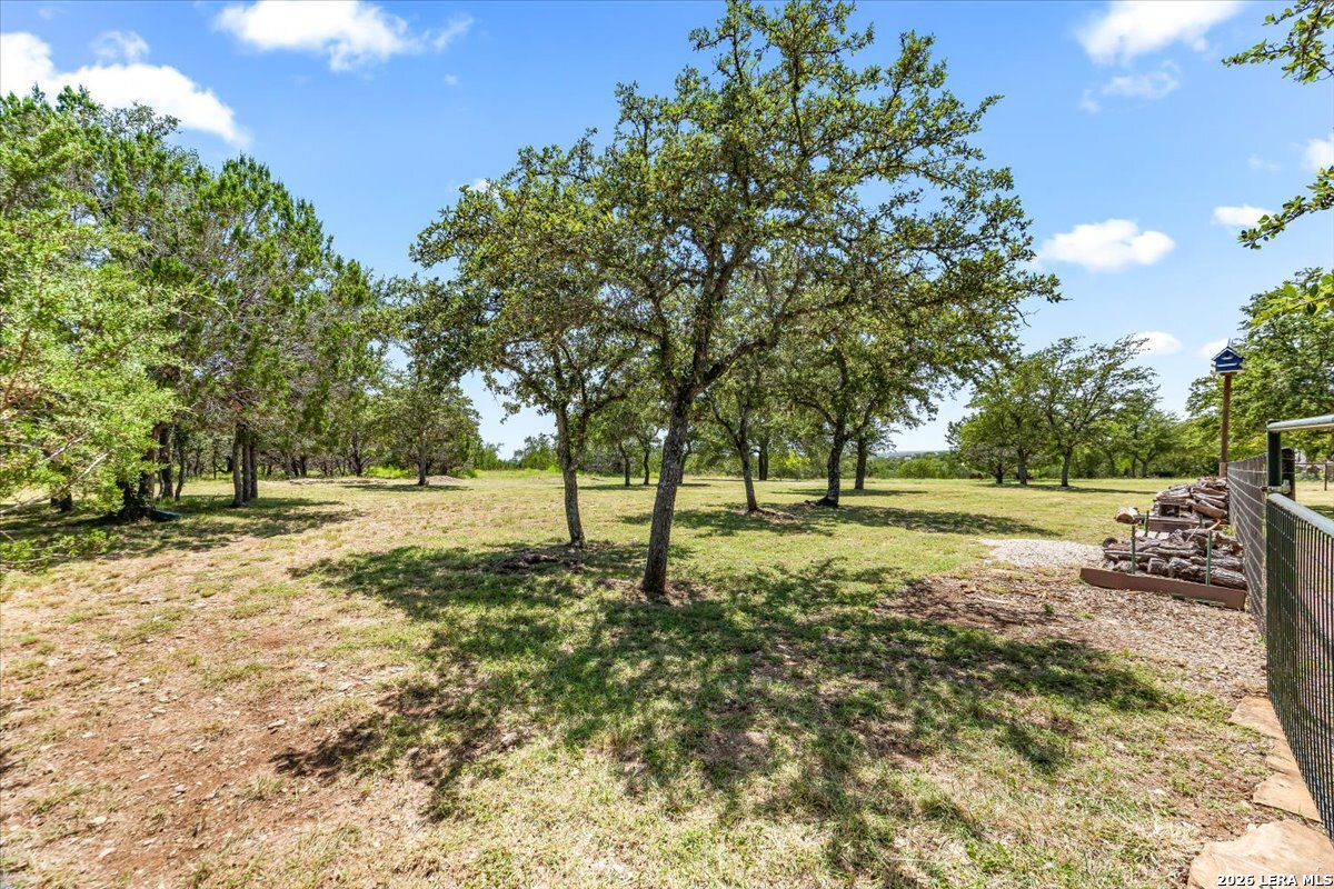 410 Quest Avenue Spring Branch, TX 78070 - Photo 47 of 60