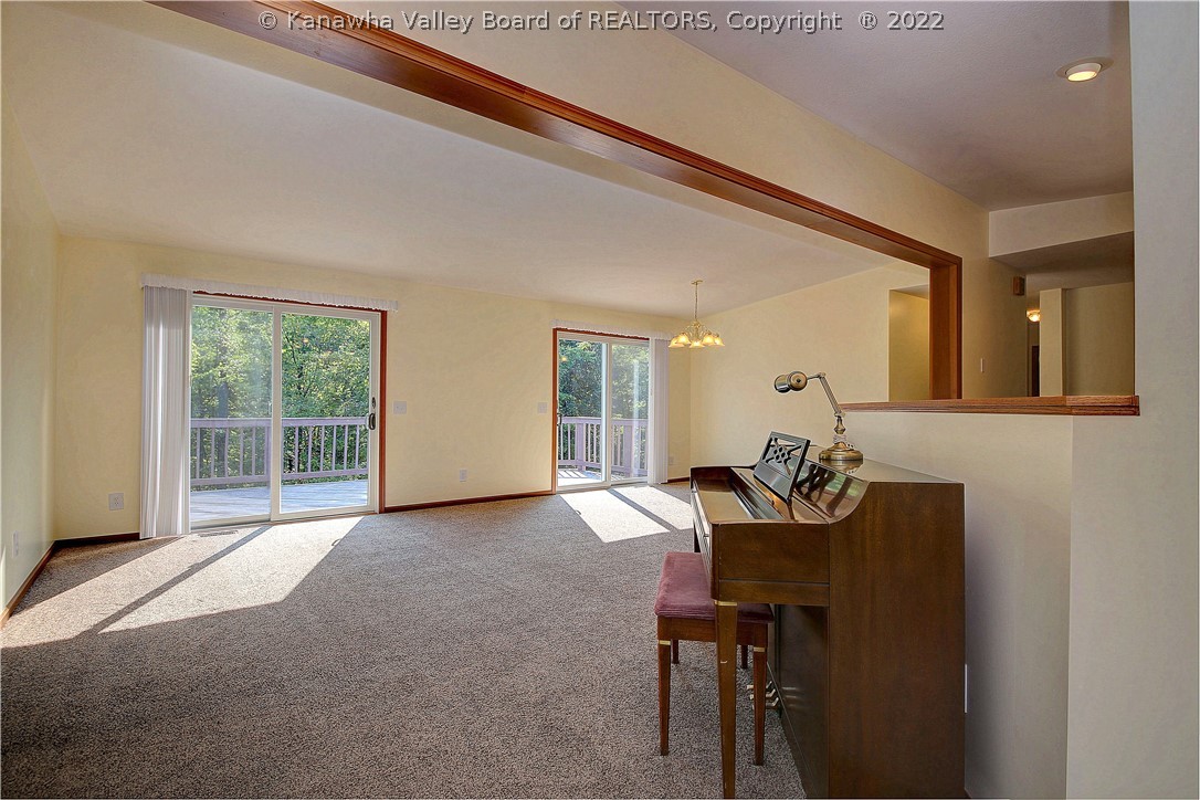 701 Ridgeview Drive Ripley, WV 25271 - Photo 5 of 50 Gallery Image 5