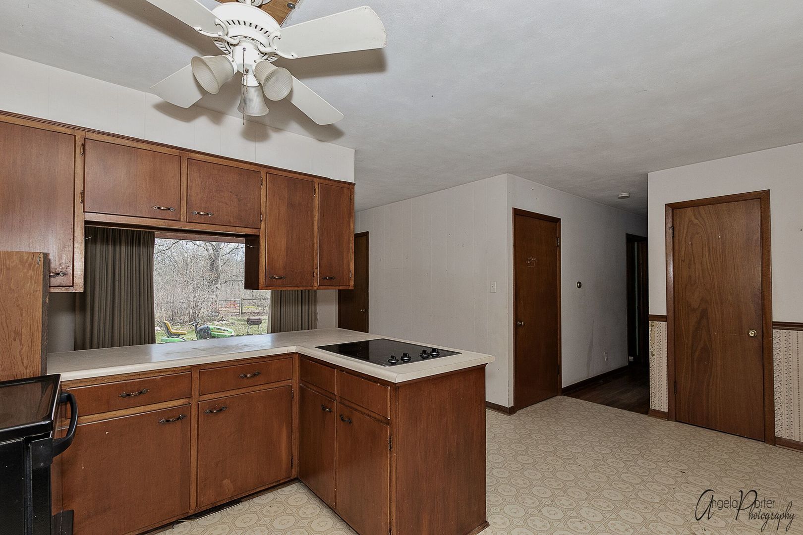 4704 Lindwall Road Harvard, IL 60033 - Photo 11 of 23
