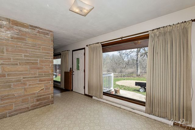 4704 Lindwall Road Harvard, IL 60033 - Photo 12 of 23