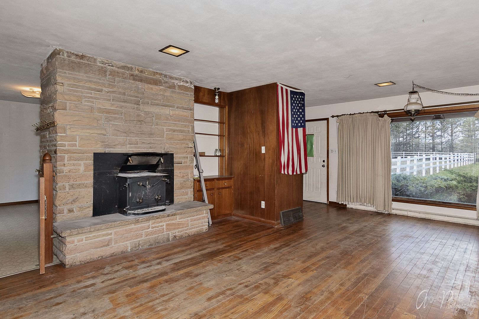 4704 Lindwall Road Harvard, IL 60033 - Photo 13 of 23