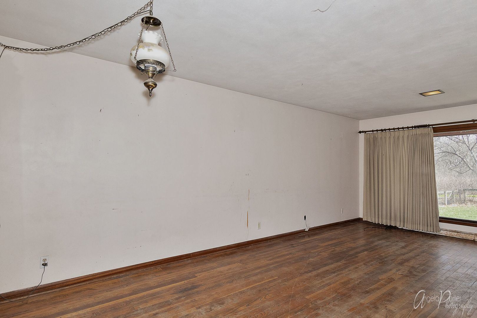 4704 Lindwall Road Harvard, IL 60033 - Photo 14 of 23