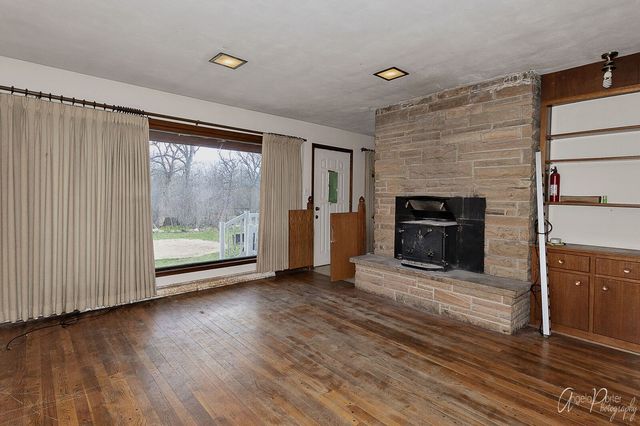 4704 Lindwall Road Harvard, IL 60033 - Photo 15 of 23