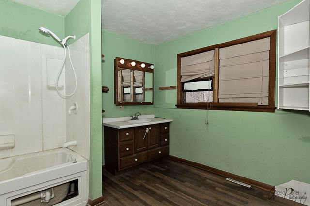 4704 Lindwall Road Harvard, IL 60033 - Photo 17 of 23