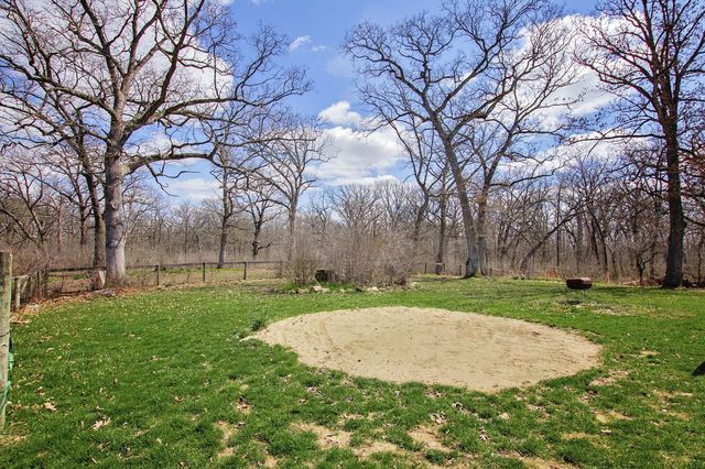 4704 Lindwall Road Harvard, IL 60033 - Photo 20 of 23