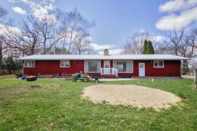 4704 Lindwall Road Harvard, IL 60033 - Photo 21 of 23