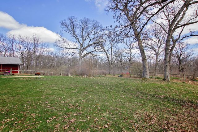 4704 Lindwall Road Harvard, IL 60033 - Photo 22 of 23