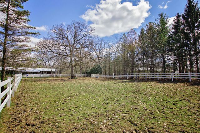 4704 Lindwall Road Harvard, IL 60033 - Photo 23 of 23