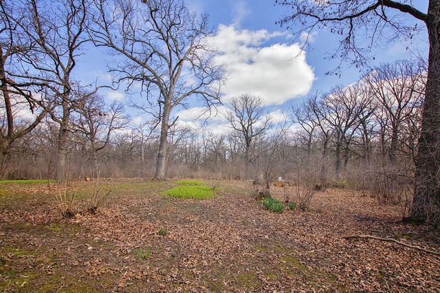 4704 Lindwall Road Harvard, IL 60033 - Photo 5 of 23