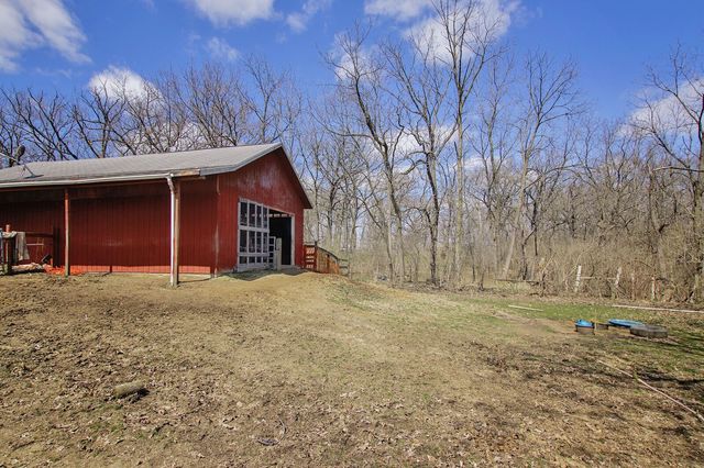 4704 Lindwall Road Harvard, IL 60033 - Photo 7 of 23
