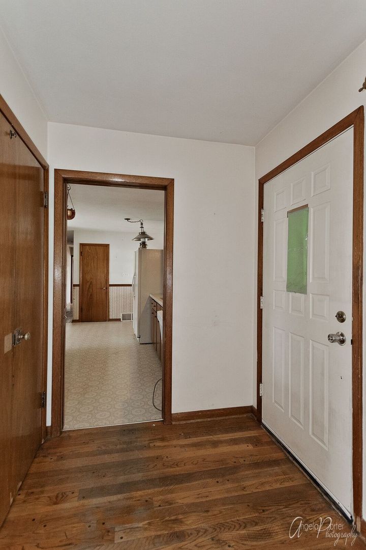4704 Lindwall Road Harvard, IL 60033 - Photo 8 of 23
