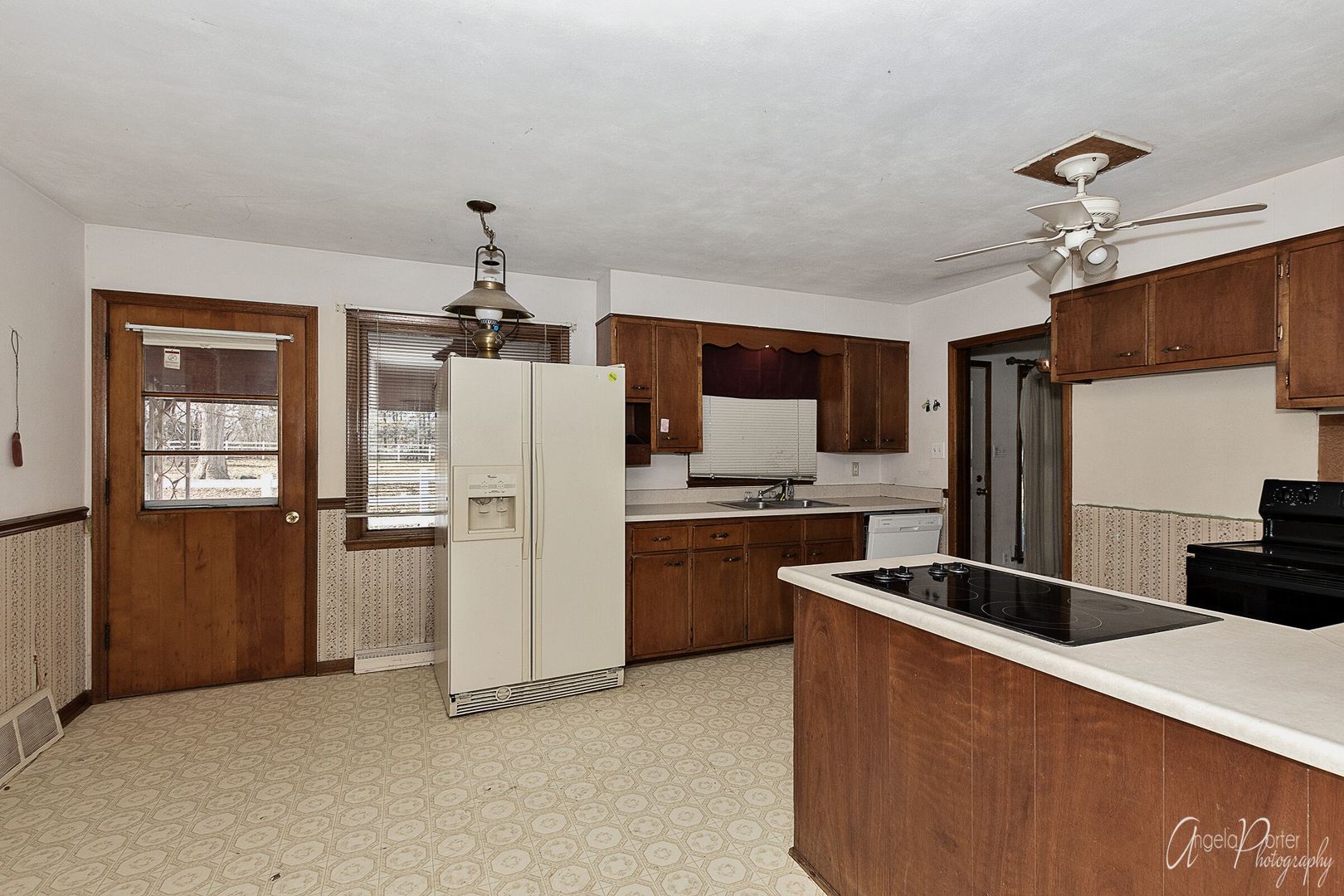 4704 Lindwall Road Harvard, IL 60033 - Photo 9 of 23
