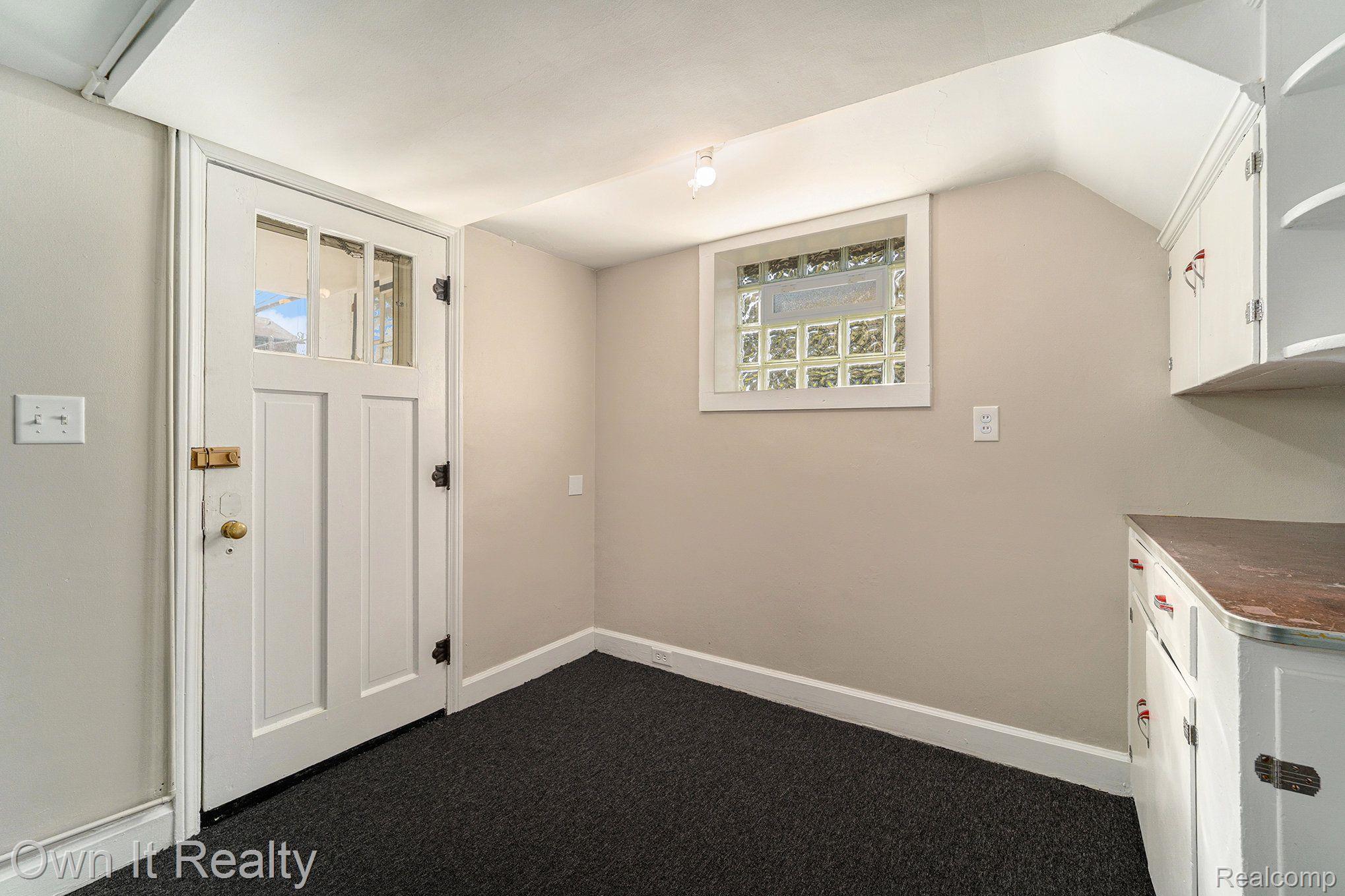 40 East Henry Street River Rouge, MI 48218 - Photo 20 of 29 Gallery Image 20